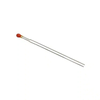 Sensors, Transducers - Temperature Sensors - NTC Thermistors - NTCLE213E3303FHB0 - Win Source Electronics