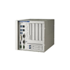 Industrial PCs - 2084-UNO-3285G-674BE-ND - DigiKey