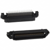 Centronics Connectors - A31833-ND - DigiKey