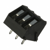 Wire to Board - ED2704-ND - DigiKey