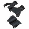 Rectangular Connector Accessories - 2035048-7-ND - DigiKey