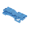 Din Rail, Channel - 2080-27010.5-ND - DigiKey