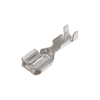 Rectangular Connector Contacts - A126721TR-ND - DigiKey