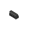 Wire to Board - 17-2383938-4CT-ND - DigiKey