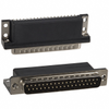 D-Sub Connector Assemblies - 183-737M-ND - DigiKey