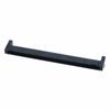 Headers, Male Pins - A115548-ND - DigiKey