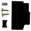 D-Sub, D-Shaped Connector Backshells, Hoods - 626-1226-ND - DigiKey