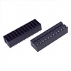 Fuseholders - F1411-ND - DigiKey