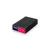 DC DC Converters - 1951-THM60-2422WI-ND - DigiKey