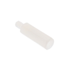 Board Spacers, Standoffs - 1772-2330-ND - DigiKey