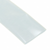 Heat Shrink Tubing - RT-375-2-X-SP-100-ND - DigiKey