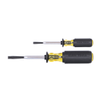 Screw and Nut Driver Sets - 1742-85153K-ND - DigiKey