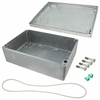 Boxes - 902-1315-ND - DigiKey
