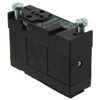 Pneumatics, Hydraulics - Valves and Control -- 81513600 - Image
