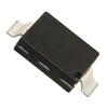 RF Antennas - MAF95029 - Quarktwin Technology Ltd.