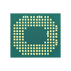 RF Transceiver Modules and Modems - PLS8-US Rel.4 - Quarktwin Technology Ltd.
