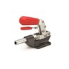 Industrial Equipment - 603-R - Quarktwin Technology Ltd.