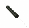 Through Hole Resistors - RWMD-10K-ND - DigiKey