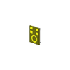 Microphones - 668-DMM-3526-4-BTR-ND - DigiKey