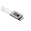 Cable Ties and Zip Ties - MBT27H-ND - DigiKey