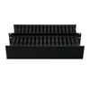 Rack Components - WMB32H-ND - DigiKey