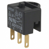 Configurable Switch Contact Blocks - 679-1335-ND - DigiKey