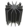 LED Thermal Products - 345-1107-ND - DigiKey