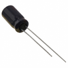 Capacitors - Aluminum Electrolytic Capacitors - EEU-FC1E101SH - Acme Chip Technology Co., Limited