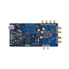 Evaluation and Demonstration Boards and Kits - AD9522-3/PCBZ-ND - DigiKey