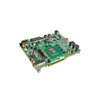 Embedded Complex Logic (FPGA, CPLD) Evaluation Boards - 122-EK-VEK280-G-ND - DigiKey