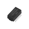 Pulse Transformers - 931-TM2019ANLCT-ND - DigiKey