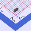 TVS/Fuse/Board Level Protection >> Electrostatic and Surge Protection (TVS/ESD) - MSKSM15 - LCSC Electronics Technology (HK) Limited