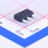 Triode/MOS Tube/Transistor >> Bipolar Transistors - BJT -- BCP56-16,115 - Image