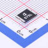 TVS/Fuse/Board Level Protection >> Resettable Fuses - SMD075L - LCSC Electronics Technology (HK) Limited