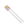 Sensors, Transducers - Optical Sensors - Phototransistors - NTE3034A - Acme Chip Technology Co., Limited