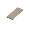 RFI and EMI - Contacts, Fingerstock and Gaskets - 3030604-ND - DigiKey