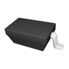 Circuit Protection - Transient Voltage Suppressors (TVS) - TVS Diodes -- AZ3003-01G - Image