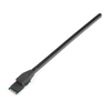 Sensors, Transducers - Position Sensors - Angle, Linear Position Measuring - SEN-15245 - Acme Chip Technology Co., Limited