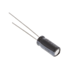 Aluminum Electrolytic Capacitors - 1189-4038-ND - DigiKey