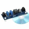 LED Driver Evaluation Boards - 497-14878-ND - DigiKey