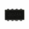 Discrete Semiconductor Products - Transistors - FETs, MOSFETs - SI5401DC-T1-E3 - Shenzhen Shengyu Electronics Technology Limited