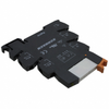 Relays - Power Relays, Over 2 Amps - ST3P3LC4 - Shenzhen Shengyu Electronics Technology Limited