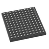 RF and Wireless - RF Transceiver Modules and Modems - WL1801GYFVR - Shenzhen Shengyu Electronics Technology Limited