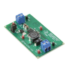 DC/DC & AC/DC (Off-Line) SMPS Evaluation Boards - 296-31190-ND - DigiKey