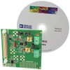Evaluation and Demonstration Boards and Kits - EVAL-AD9832SDZ-ND - DigiKey