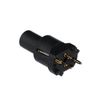 Circular Connector Assemblies - 1195-8757-ND - DigiKey