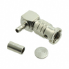 Coaxial Connector (RF) Assemblies - ARF3169-ND - DigiKey