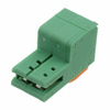 Headers, Plugs and Sockets - 277-14285-ND - DigiKey