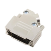 D-Sub, D-Shaped Connector Backshells, Hoods - 4414-6560-0146-12-ND - DigiKey