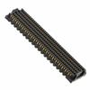 Arrays, Edge Type, Mezzanine (Board to Board) - SAM10888-ND - DigiKey